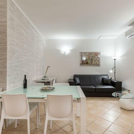 Calabernardo Home Malacala Экстерьер фото