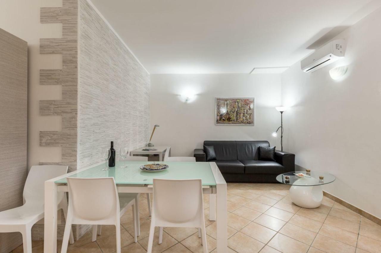 Calabernardo Home Malacala Экстерьер фото