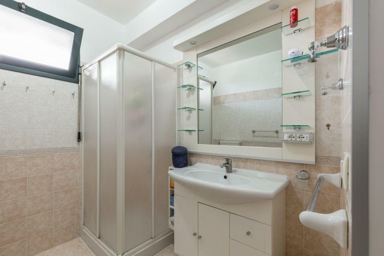 Calabernardo Home Malacala Экстерьер фото
