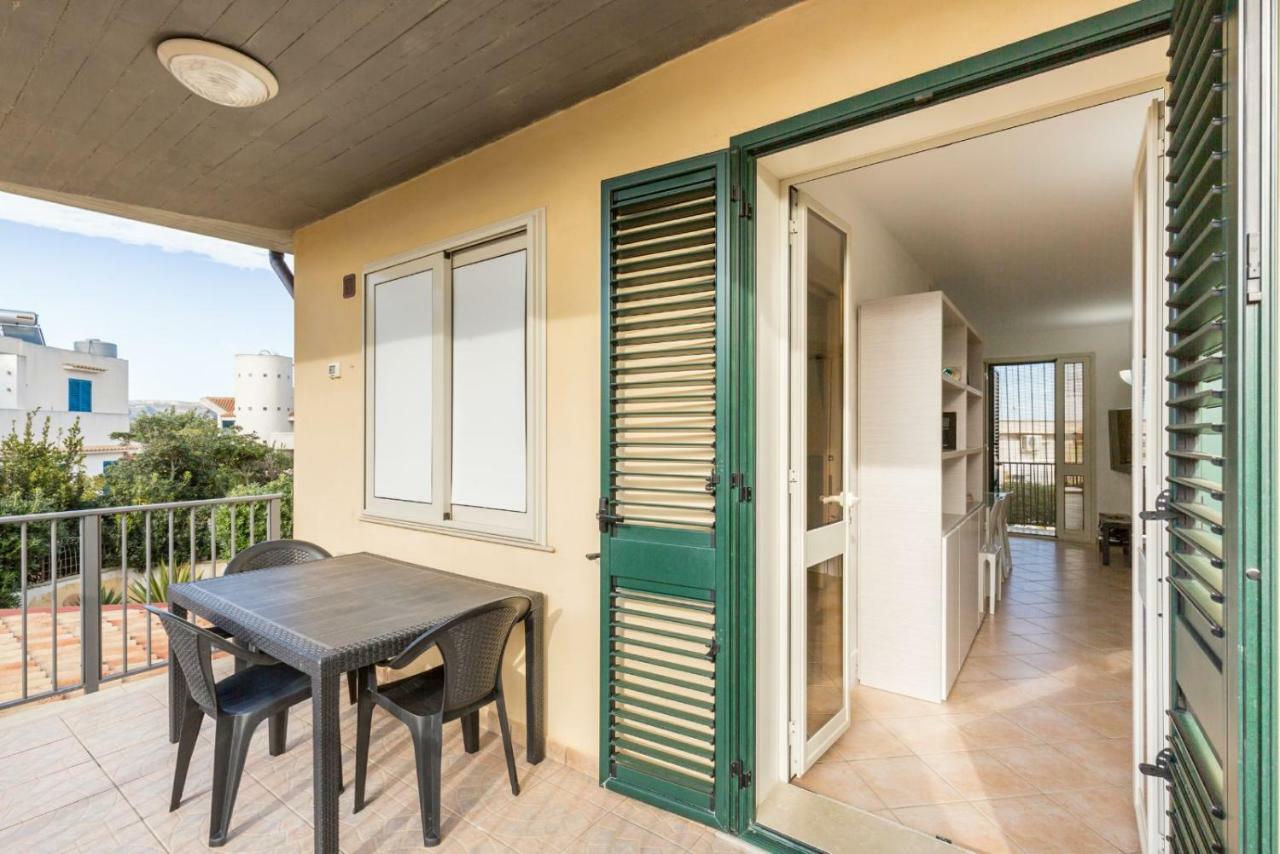 Calabernardo Home Malacala Экстерьер фото